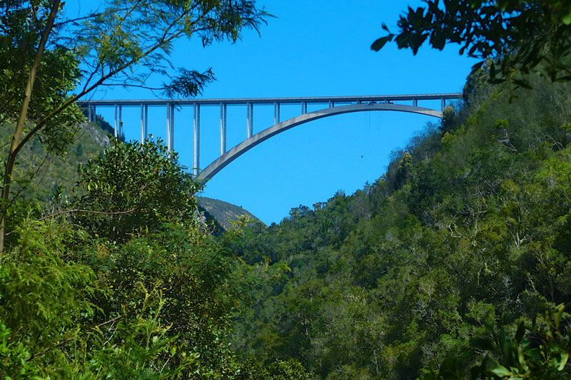 South Africa